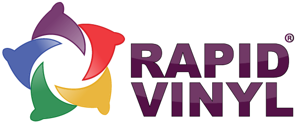 Rapid Vinyl